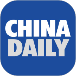 乐鱼体育:开启你的运动新体验