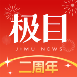乐鱼在线:让你体验前所未有的游戏快感