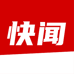 探索米兰官网的独特魅力和资源