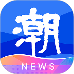 即时解决mk网页版无法访问的娱乐问题